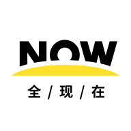 ȫֻapp-ȫ v1.0.0 ֻ