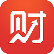 ѶƵֻapp-ѶƵ v2.8.0 ֻ