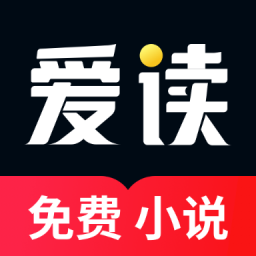 С˵ֻapp-С˵ v1.2.3 ׿