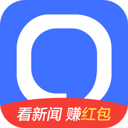 ֻapp- v2.1.1 ֻ
