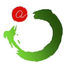 ˿ֻapp-˿ v4.3.0 ׿