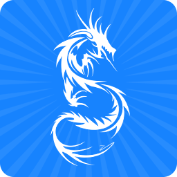 Ȫֻapp-Ȫ v1.1.0 ֻ