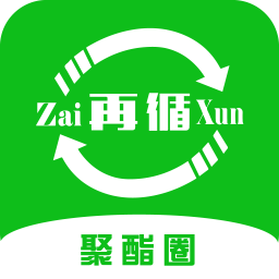 title