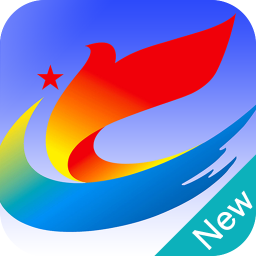 ٲֻapp-ٲ v2.2.7 ֻ