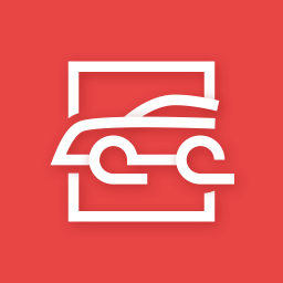 ݿͷֻapp-ݿͷ v2.2.2 ׿