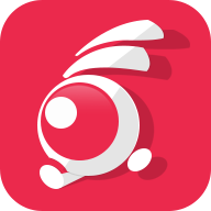 ΢gogoֻapp-΢gogo v8.5.2 ׿
