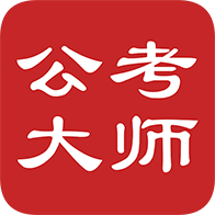 ʦֻapp-ʦ v6.1.1 ֻ