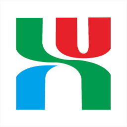 ʼ˷ֻapp-ʼ˷ v1.0.2 ׿