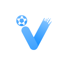 Vվֻapp-Vվ v2.4.1 ׿