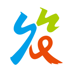 ũֻapp-ũ v5.1.0 ֻ