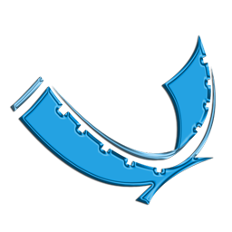 ˳ýֻapp-˳ý v1.1.3 ֻ
