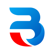 Ҷֻapp-Ҷ v1.0.6 ׿