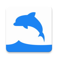 С˵ֻapp-С˵ v3.2.0 ׿