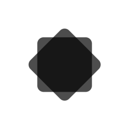 īֻapp-ī v1.3.0 ׿