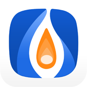 ʯǻֻapp-ʯǻ v3.4.4 ׿