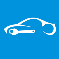 Ѷֻapp-Ѷ v20.0.4 ׿