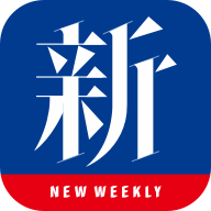 ֻܿapp-ܿ v2.2.1 ֻ