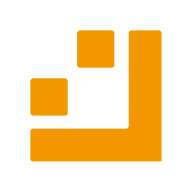 ɫƾֻapp-ɫƾ v4.2.0 ֻ