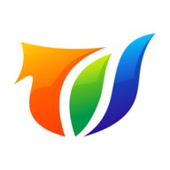 ޽ֻapp-޽ v5.0.2 ֻ