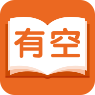 пտֻapp-пտ v1.0.8 ׿