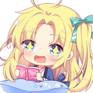 С˵ֻapp-С˵ v1.1.0 ֻ