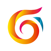 ͨ.ųֻapp-ͨ.ų v3.1.0 ׿