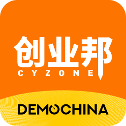 ҵֻapp-ҵ v6.4.6 ֻ