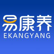 ׿ֻapp-׿ v1.0.1 ׿