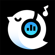 ֻ֪app-֪ v2.1.8 ׿