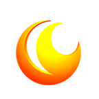 ˴ֻֻ̨app-˴ֻ̨ v3.03.02 ׿