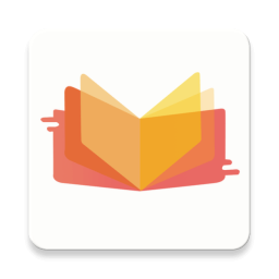 ׷С˵ȫֻapp-׷С˵ȫ v8.0 ׿