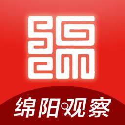 ۲ֻapp-۲ v3.2.5 ֻ