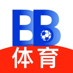 BBֻapp-BB v1.0.0 ׿