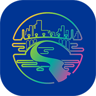 Ϻֻapp-Ϻ v3.1.1 ׿