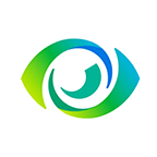 ½ֻ֮app-½֮ v1.0.2 ׿