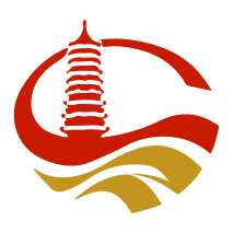 ӳֻapp-ӳ v1.1.8 ׿