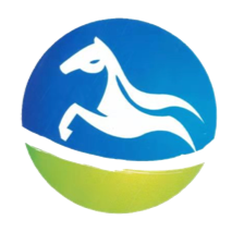 ¤ֻapp-¤ v1.1.4 ׿