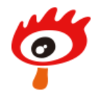 ΢ֻapp-΢ v4.0.17 ֻ