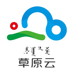 ԭֻapp-ԭ v1.2.4 ֻ