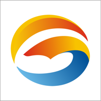 ¸ʹֻapp-¸ʹ v1.0.2 ֻ