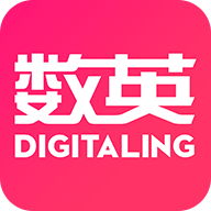 Ӣֻapp-Ӣ v4.7.3 ֻ