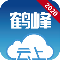 Ϻ׷ֻapp-Ϻ׷ v2.0.8 ֻ