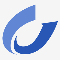 ýֻapp-ý v1.1.4 ׿