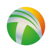 ֻ̫app-̫ v1.1.3 ֻ