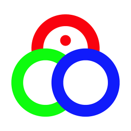 ƶֻapp-ƶ v1.0.1 ׿