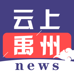 ֻapp- v2.3.7 ׿