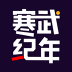 ֻapp- v0.3.63 ֻ