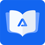 ׿ֻapp-׿ v6.8.2 ֻ