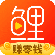 ΢𿴿ֻappأδߣ-΢𿴿 v2.0.1 ׿