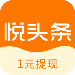 ͷֻapp-ͷ v5.6.8 ֻ
